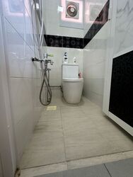 Blk 463 Crawford Court (Kallang/Whampoa), HDB 3 Rooms #569308671